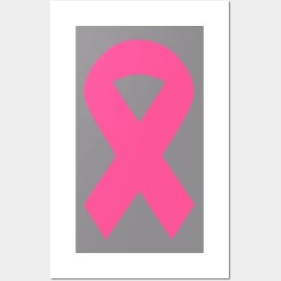 Cancer Posters and Art